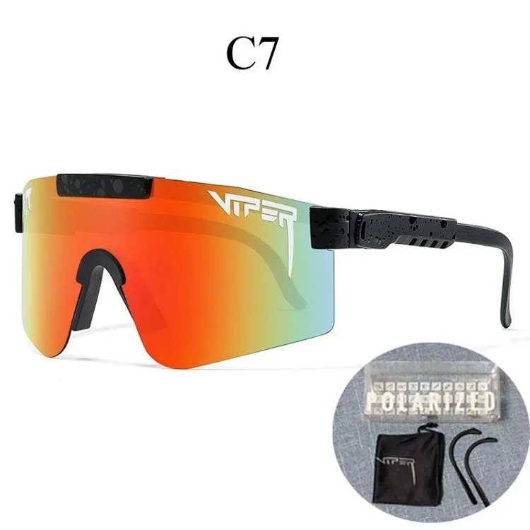ski riding goggles