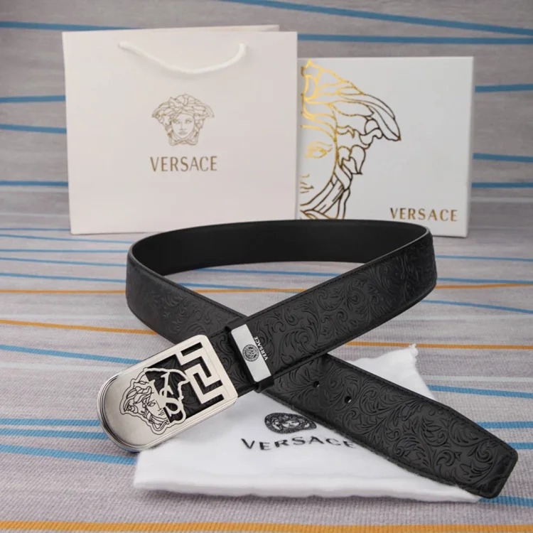 VERSACE-17