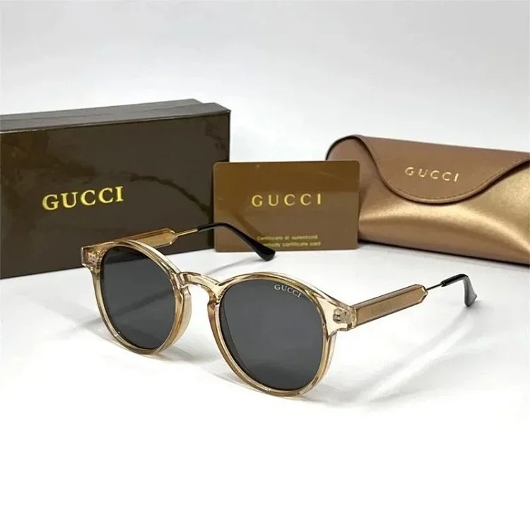New fashion trendy sunglasses 112