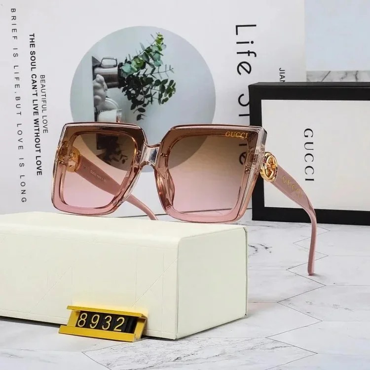 New fashion trendy sunglasses 112
