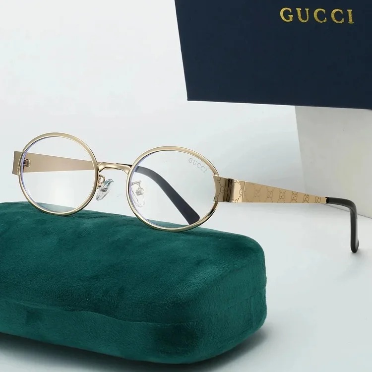 New fashion trendy sunglasses 112
