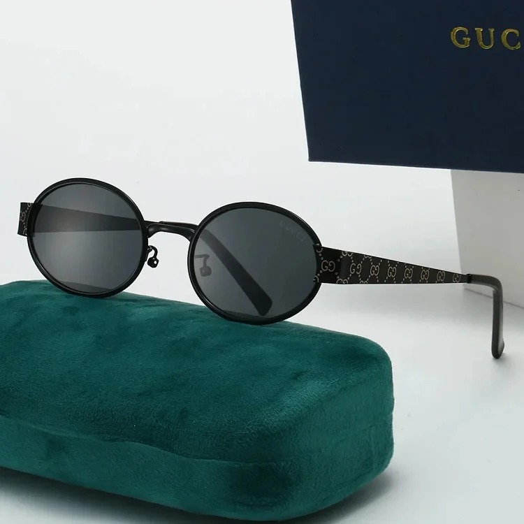 New fashion trendy sunglasses 112