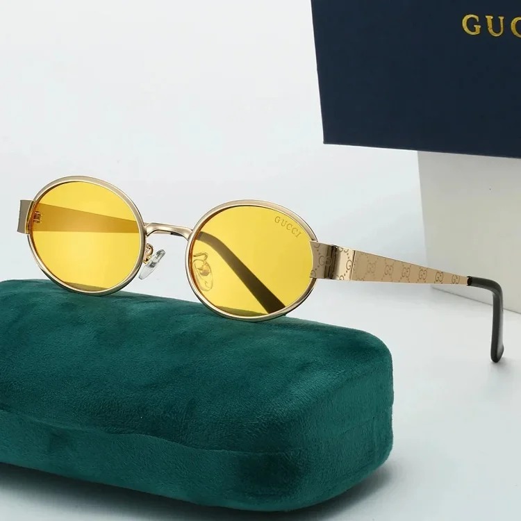 New fashion trendy sunglasses 112