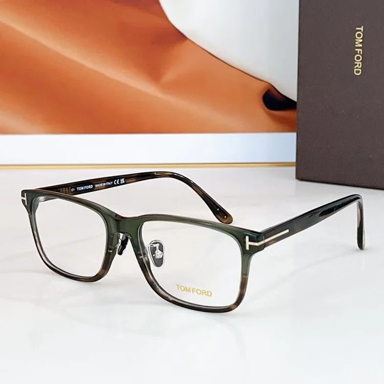 Fashionable and versatile UV protection sunglasses