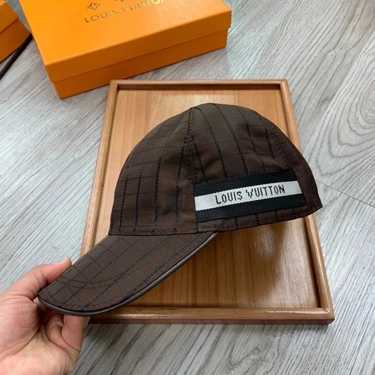 ￥131 New fashionable versatile hat