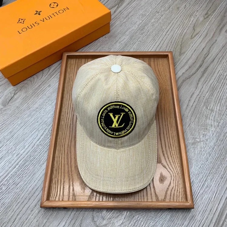 ￥131 New fashionable versatile hat