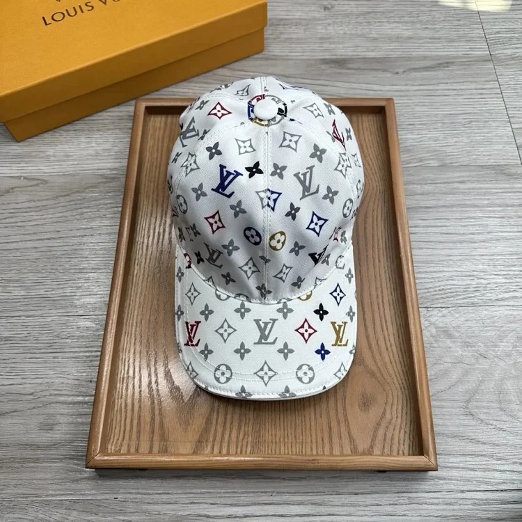 ￥131 New fashionable versatile hat