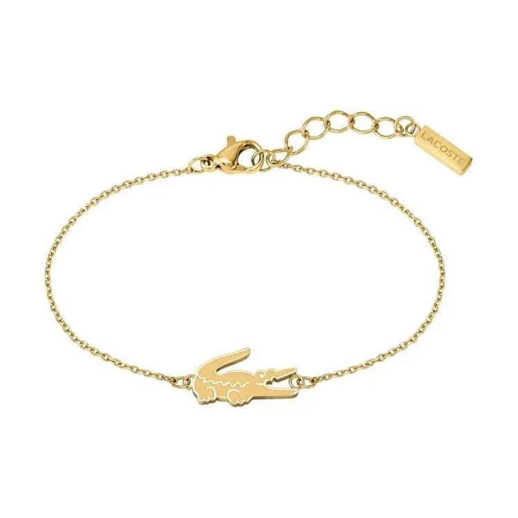 fashion bracelet