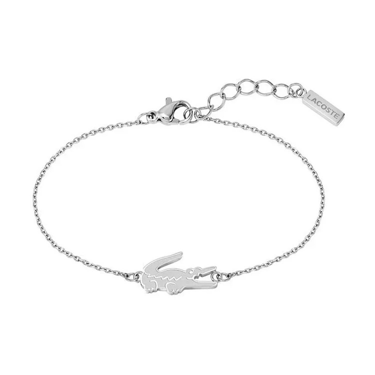 fashion bracelet