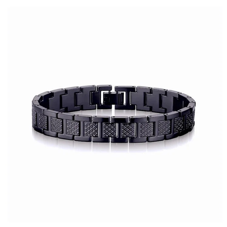 fashion bracelet