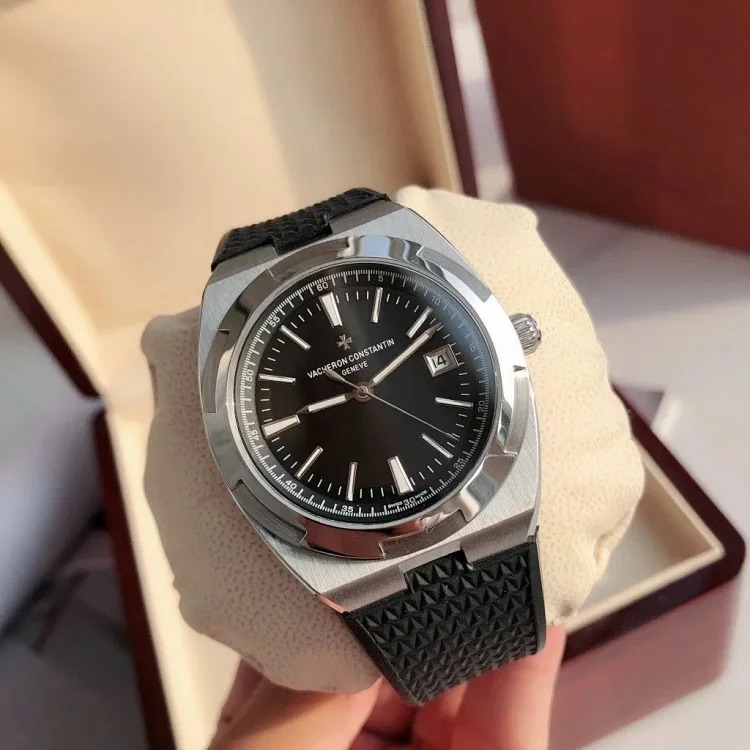 DX186 men's and women's watches