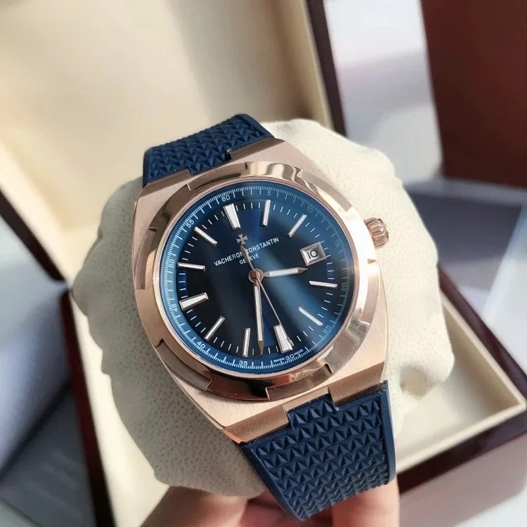 DX186 men's and women's watches