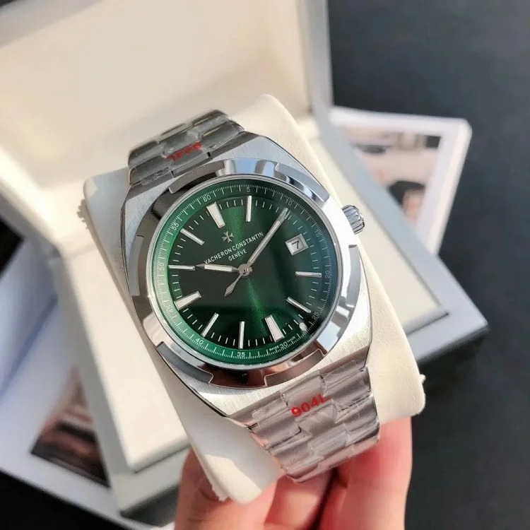 DX186 men's and women's watches