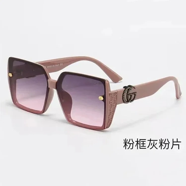 Fashion trendy sunglasses 013