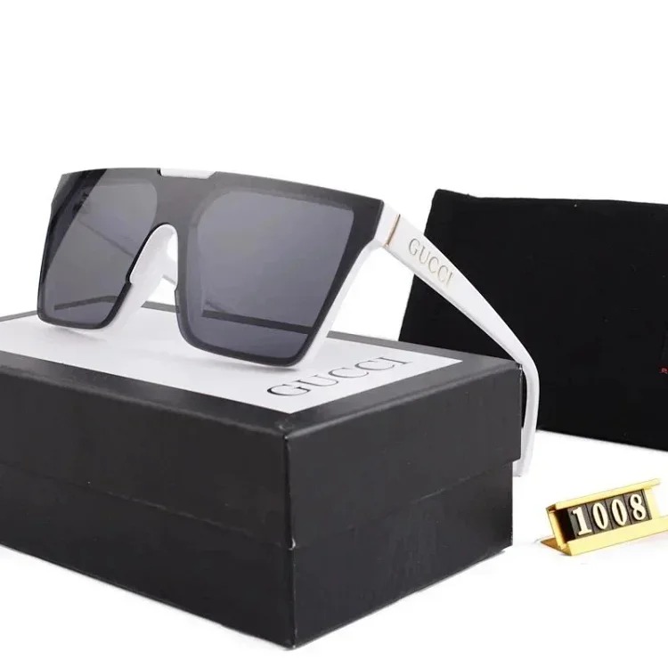 Fashion trendy sunglasses 013