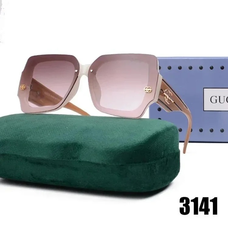 Fashion trendy sunglasses 013