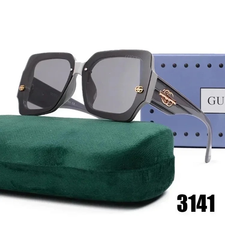 Fashion trendy sunglasses 013