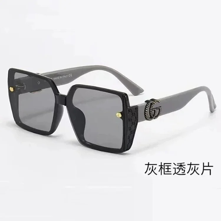 Fashion trendy sunglasses 013