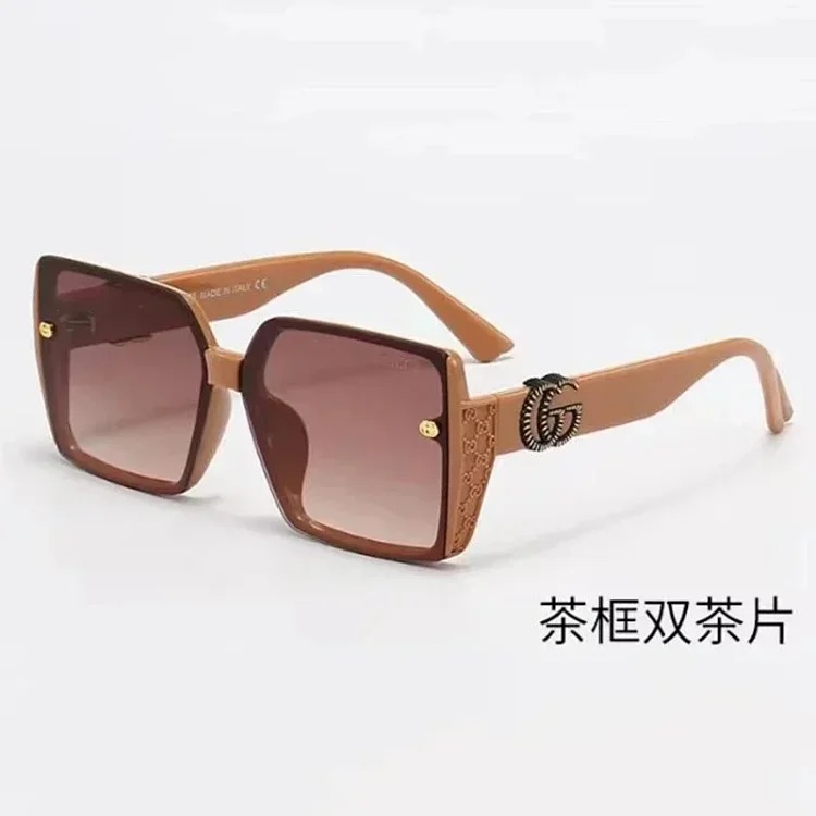 Fashion trendy sunglasses 013