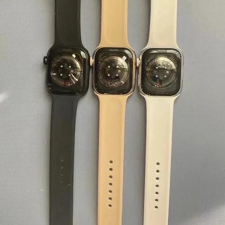 Ultra2 /S9