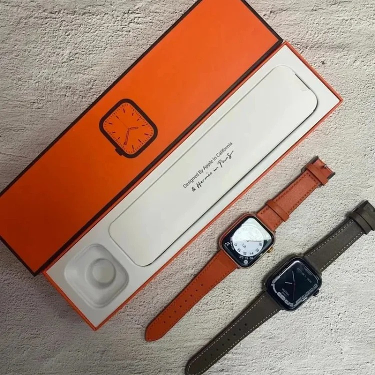 Ultra2 /S9