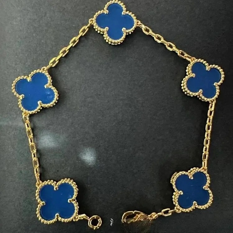 New fashionable versatile bracelet-001