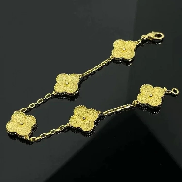 New fashionable versatile bracelet-001