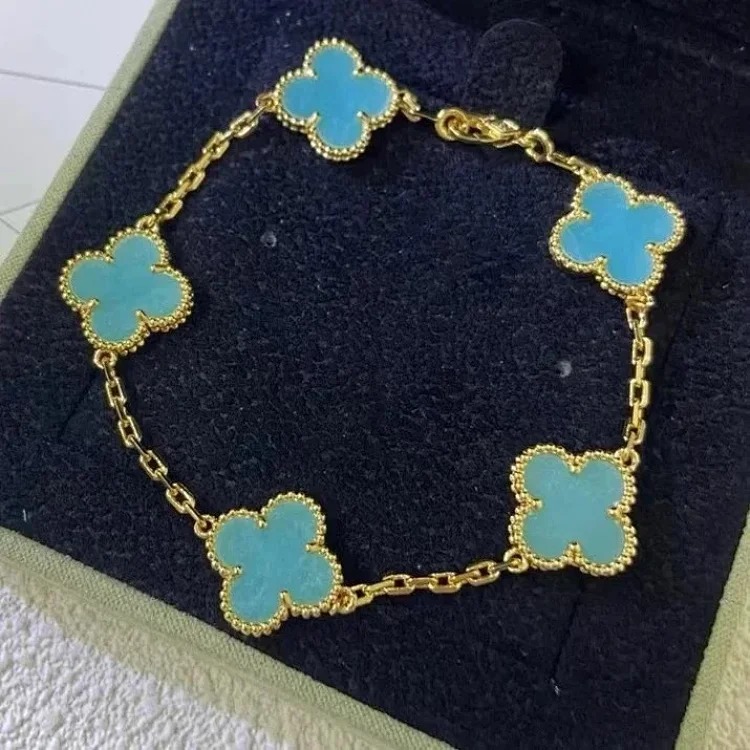 New fashionable versatile bracelet-001