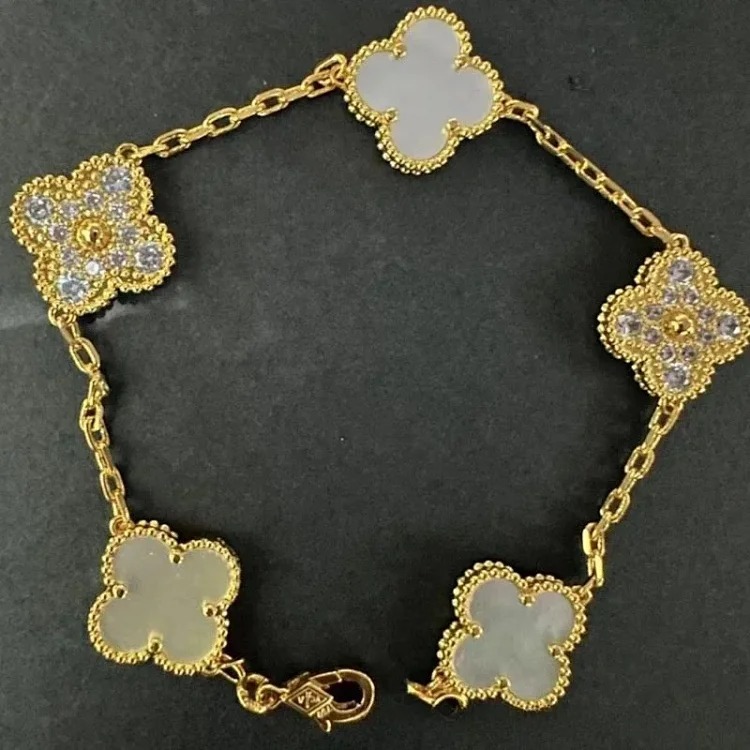New fashionable versatile bracelet-001