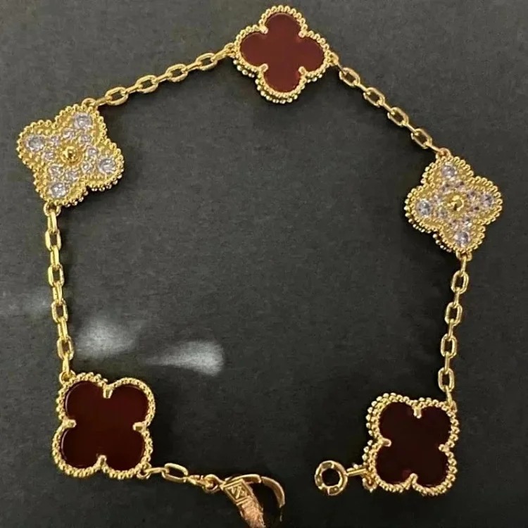New fashionable versatile bracelet-001