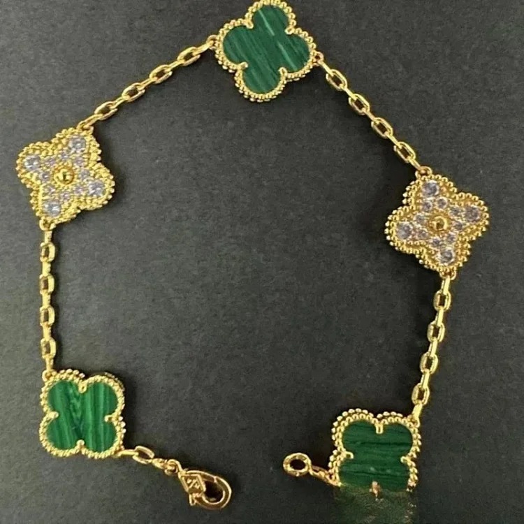 New fashionable versatile bracelet-001