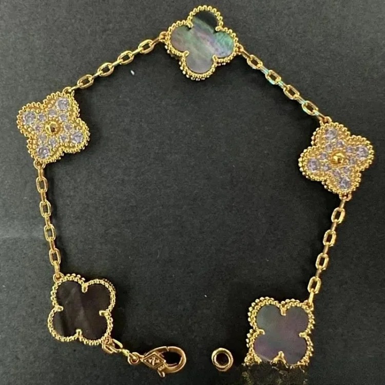 New fashionable versatile bracelet-001