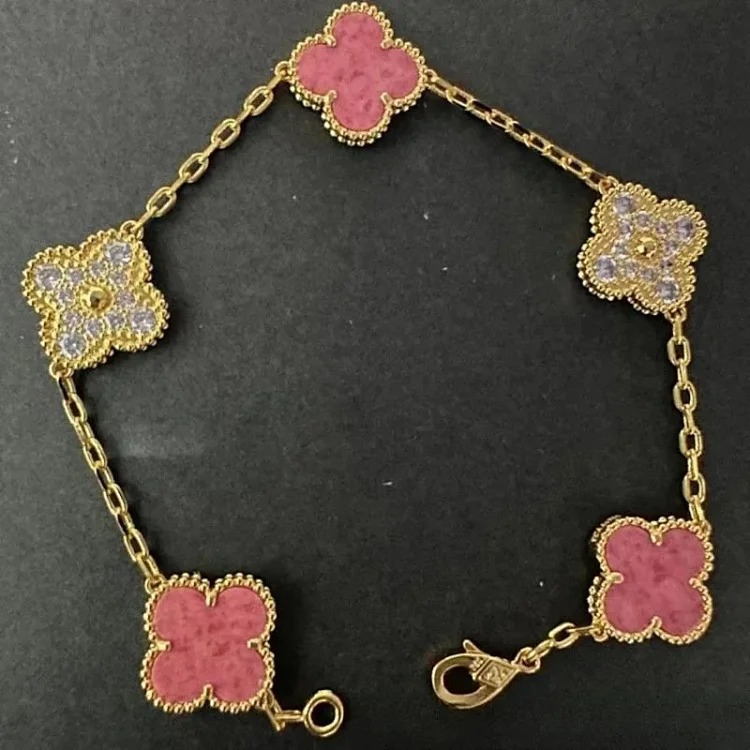 New fashionable versatile bracelet-001