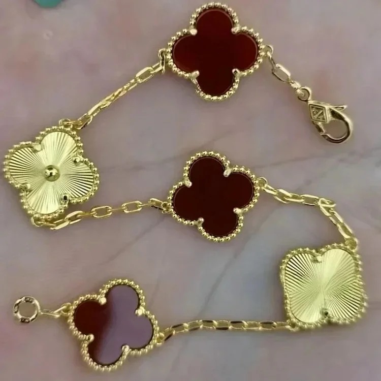 New fashionable versatile bracelet-001
