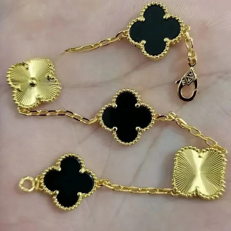 New fashionable versatile bracelet-001