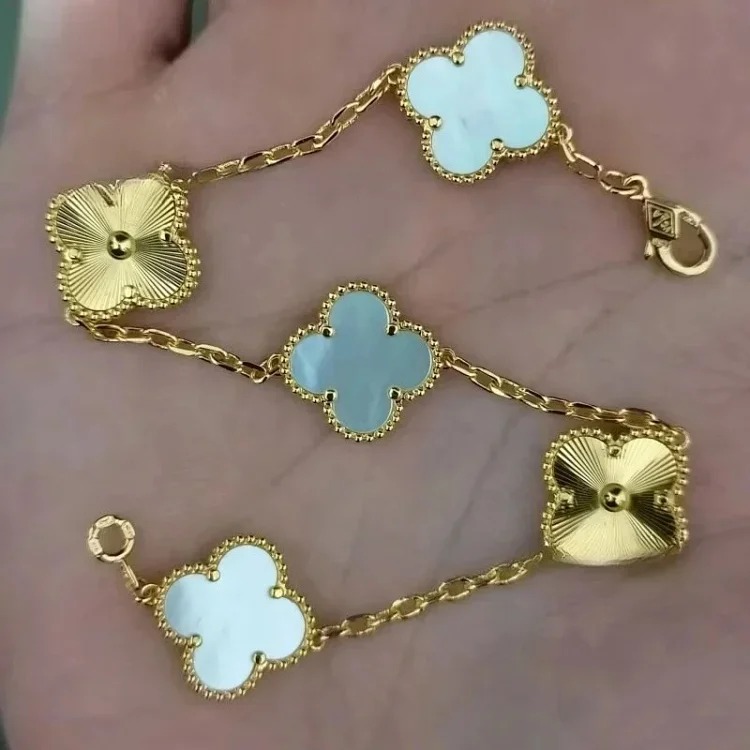 New fashionable versatile bracelet-001