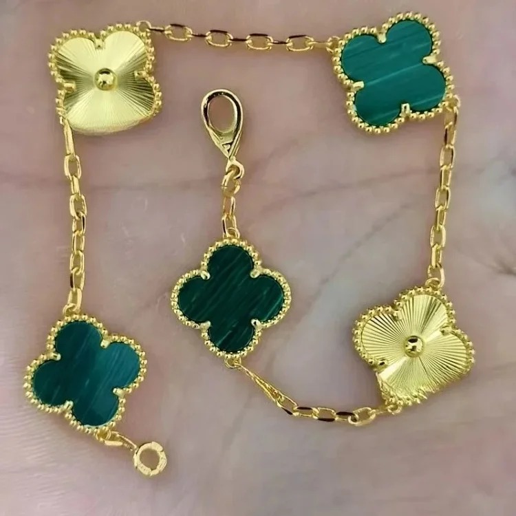 New fashionable versatile bracelet-001