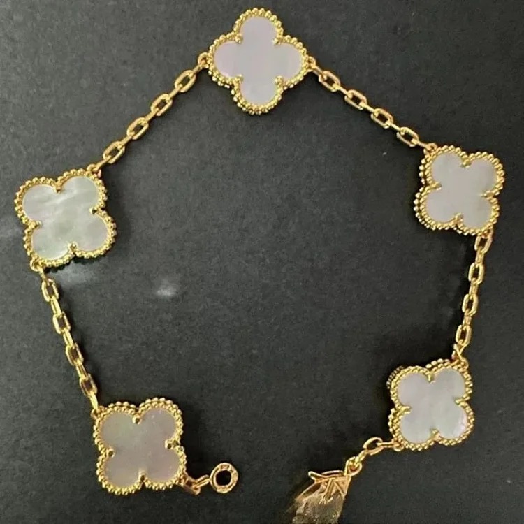 New fashionable versatile bracelet-001
