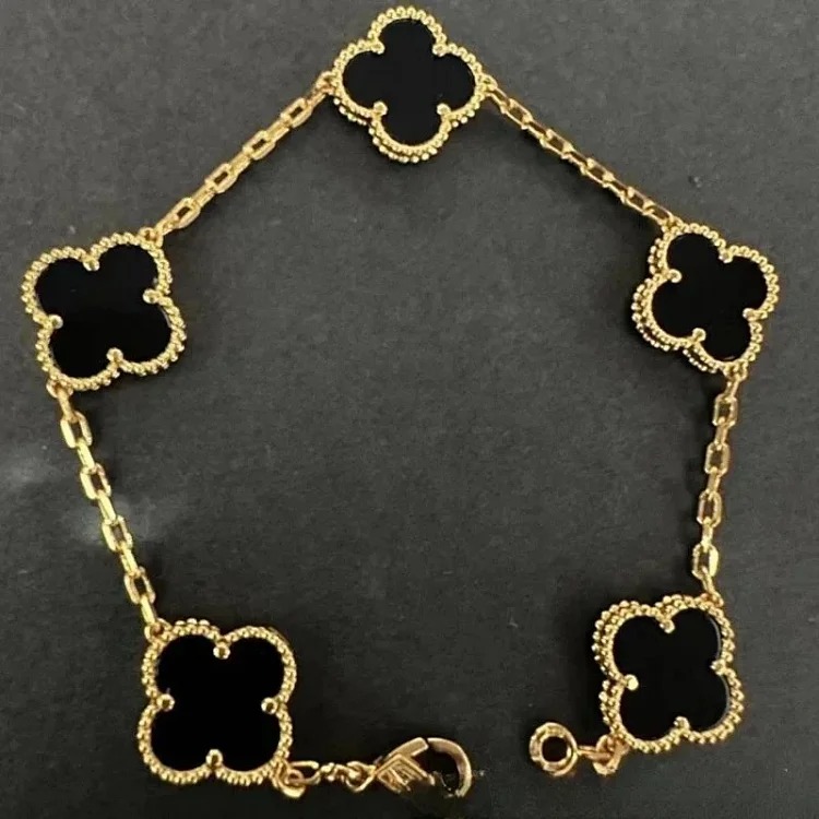New fashionable versatile bracelet-001
