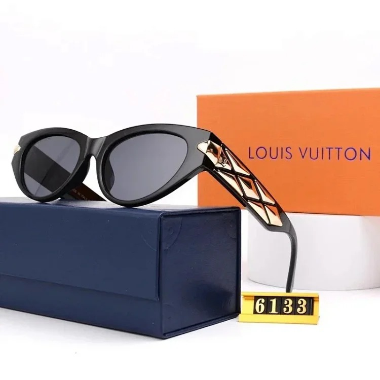 Fashion trendy sunglasses 018