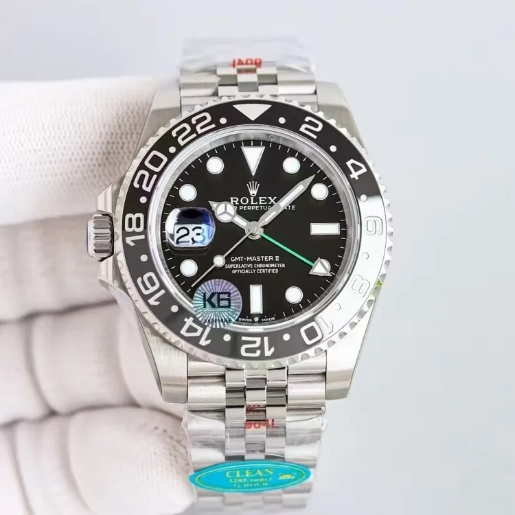 NEW-1 "Beautiful time, unique style-charming watches are here!"