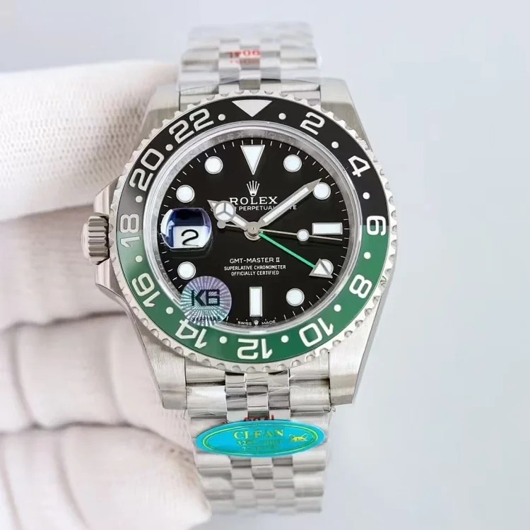 NEW-1 "Beautiful time, unique style-charming watches are here!"