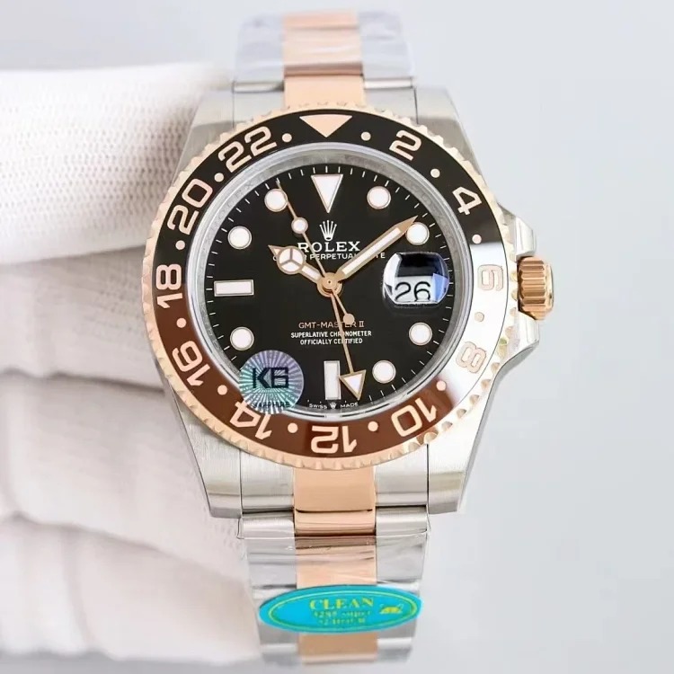 NEW-1 "Beautiful time, unique style-charming watches are here!"