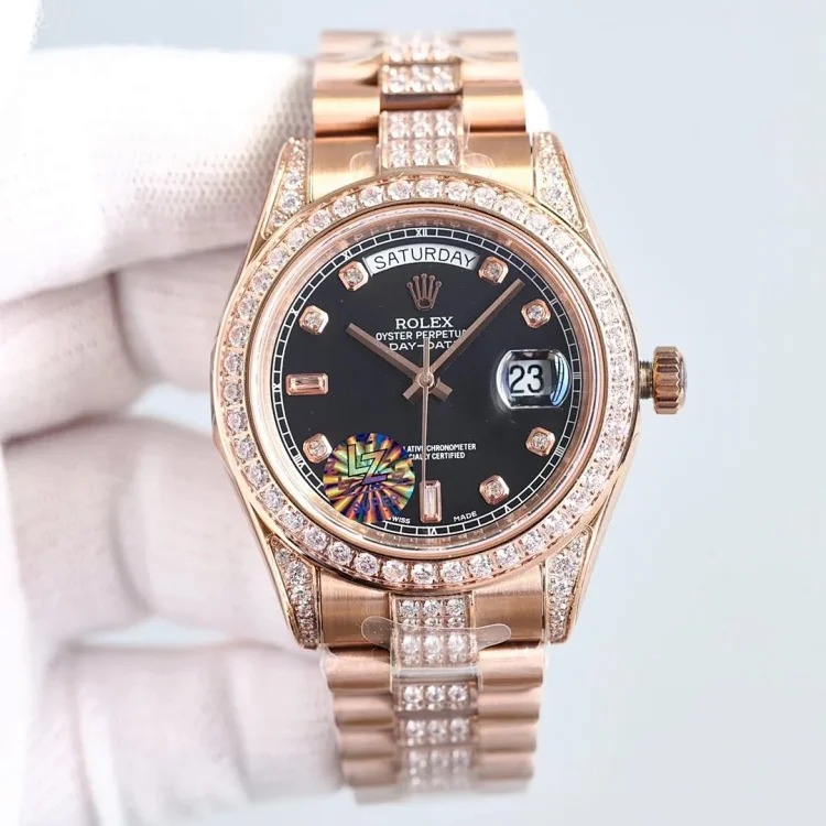 m2￥600-2300 Fashionable and versatile watch