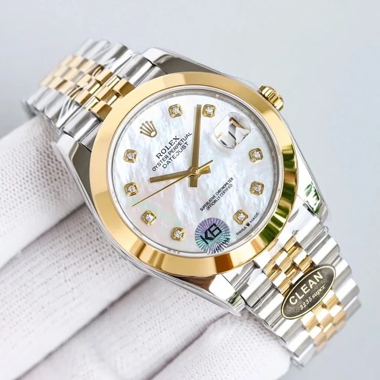 m2￥600-2300 Fashionable and versatile watch