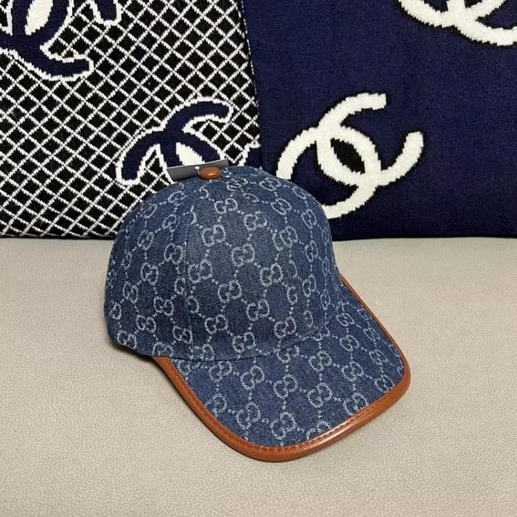 Fashion trend versatile hat Ralph Lauren 1-25 HJXPHXMZX006