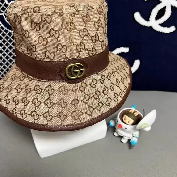 Fashion trend versatile hat Ralph Lauren 1-25 HJXPHXMZX006