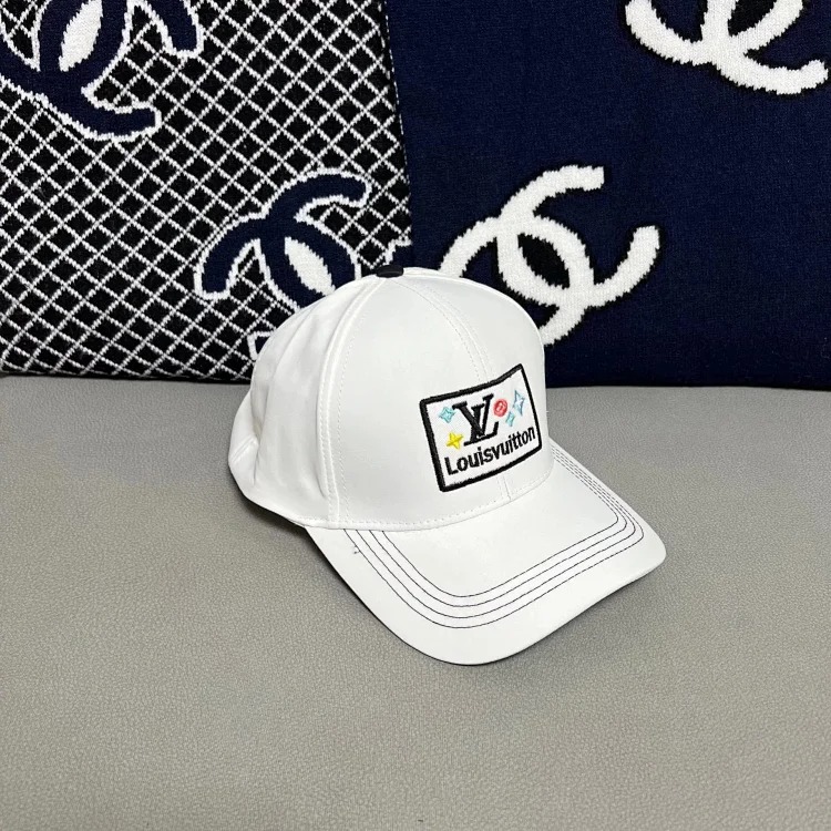 Fashion trend versatile hat Ralph Lauren 1-25 HJXPHXMZX006