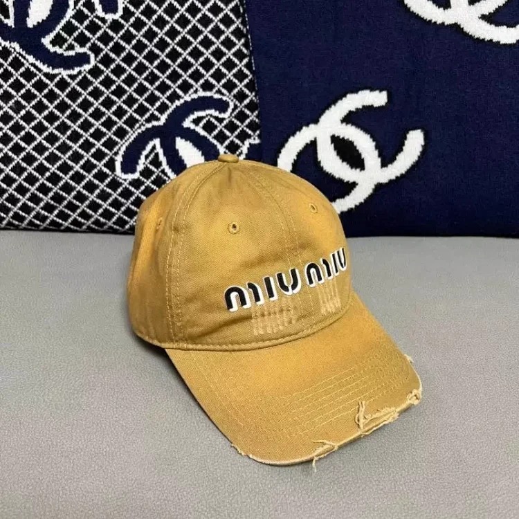 Fashion trend versatile hat Ralph Lauren 1-25 HJXPHXMZX006