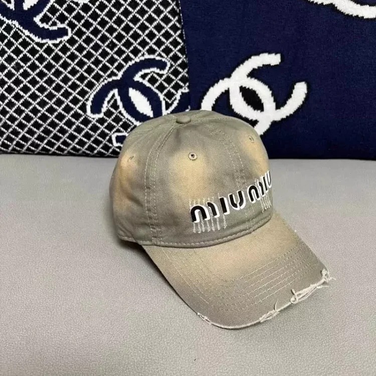 Fashion trend versatile hat Ralph Lauren 1-25 HJXPHXMZX006